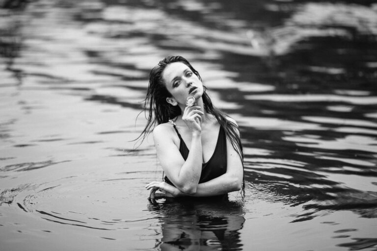 1000-mala_1183