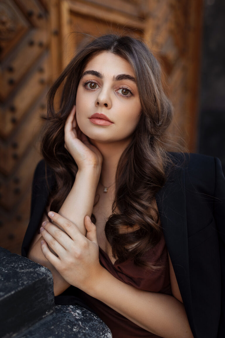 1000-mala_2746