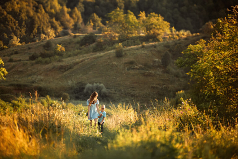 1000-mala_5644