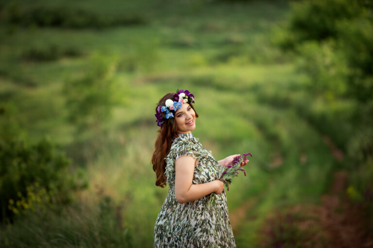1000-mala_6257