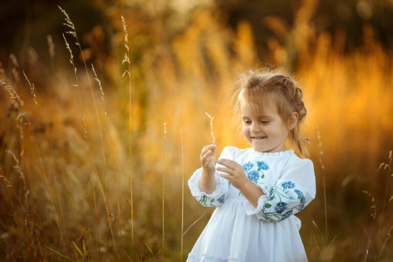 1000-mala_7903