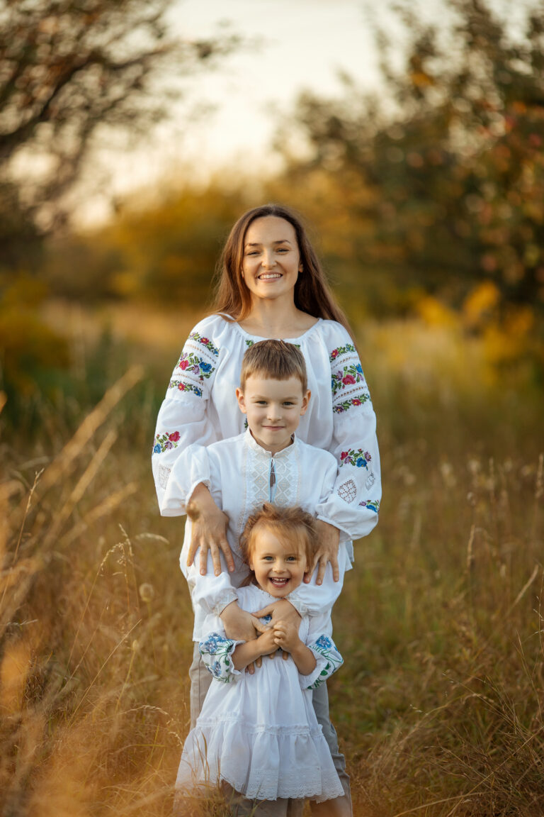 1000-mala_7918