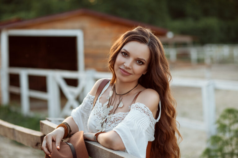 1000-mala_8625