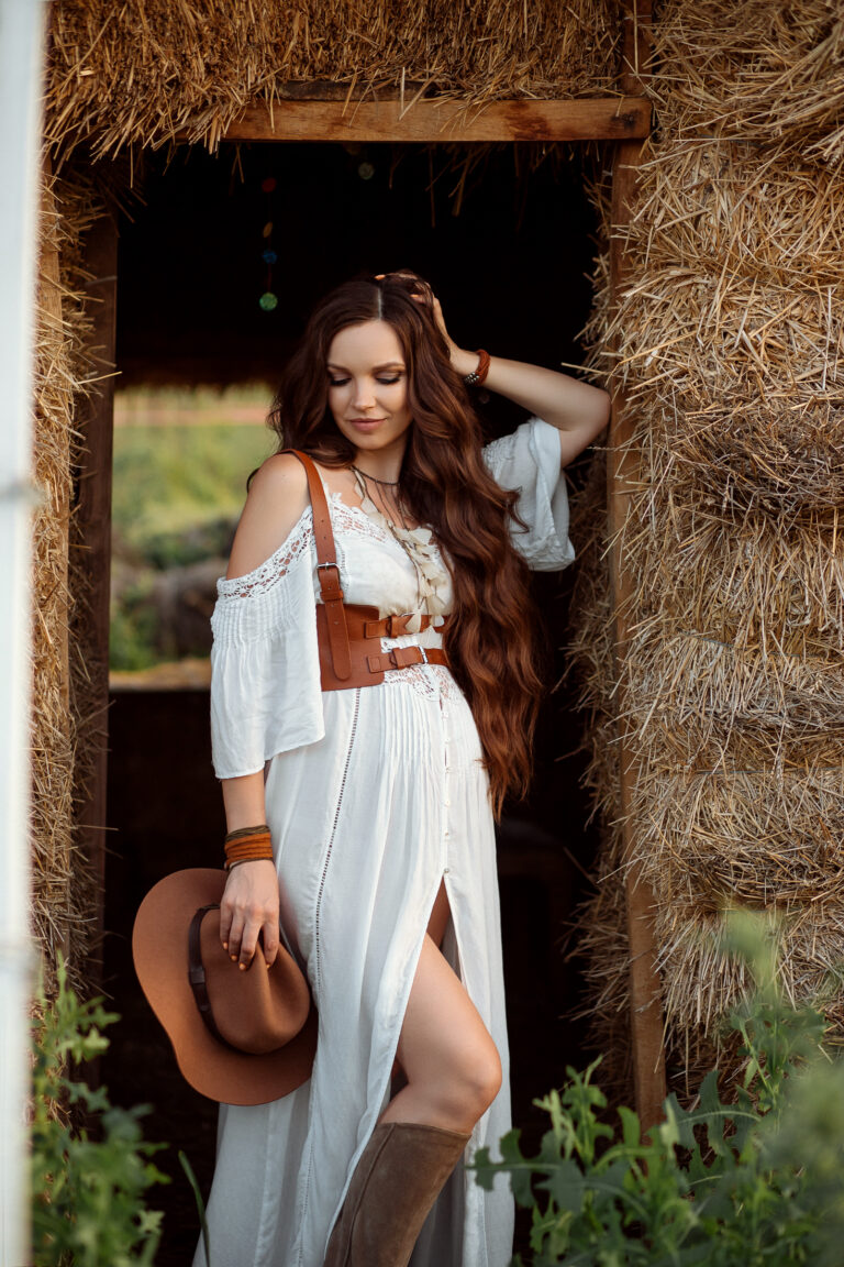 1000-mala_8670