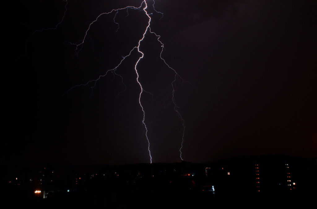 DSC_0887
