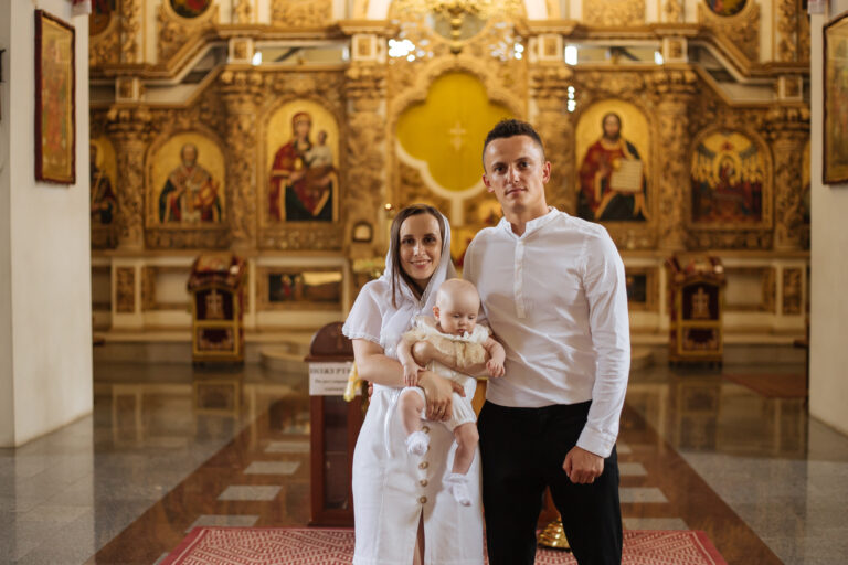 mala_9572