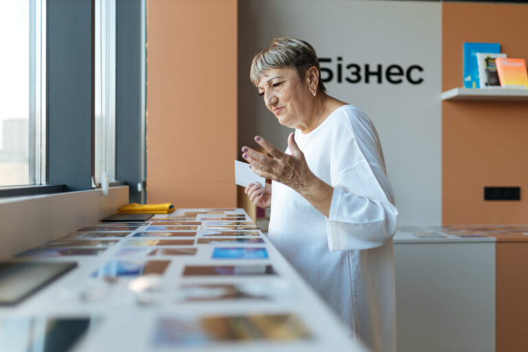mala_0157