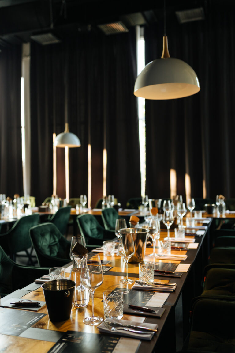 mala_7802