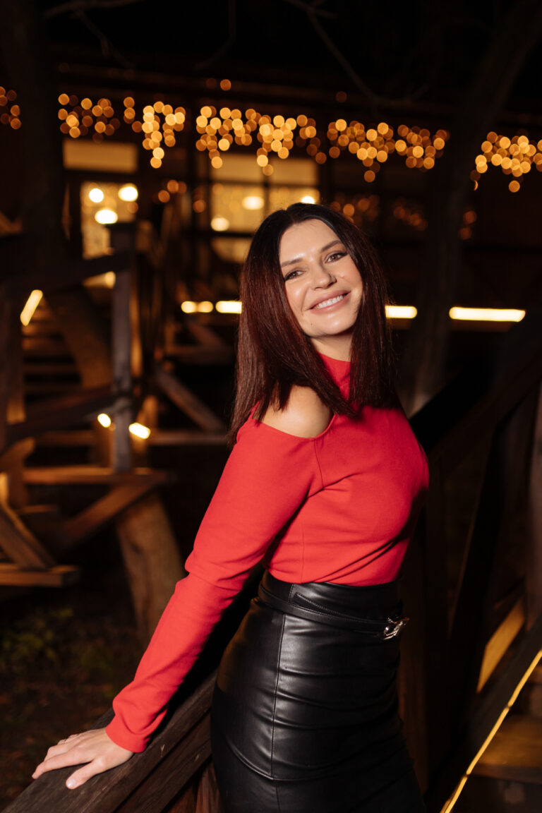 mala_8025