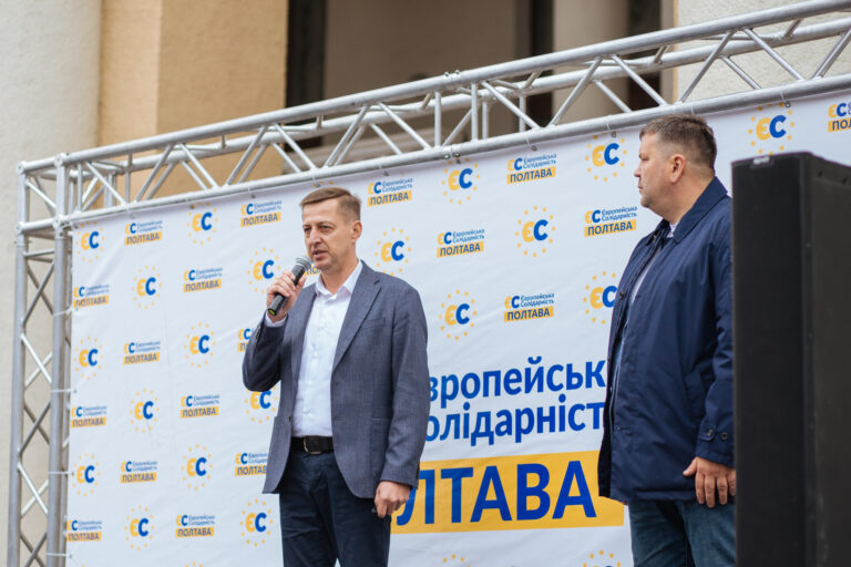 mala_8884