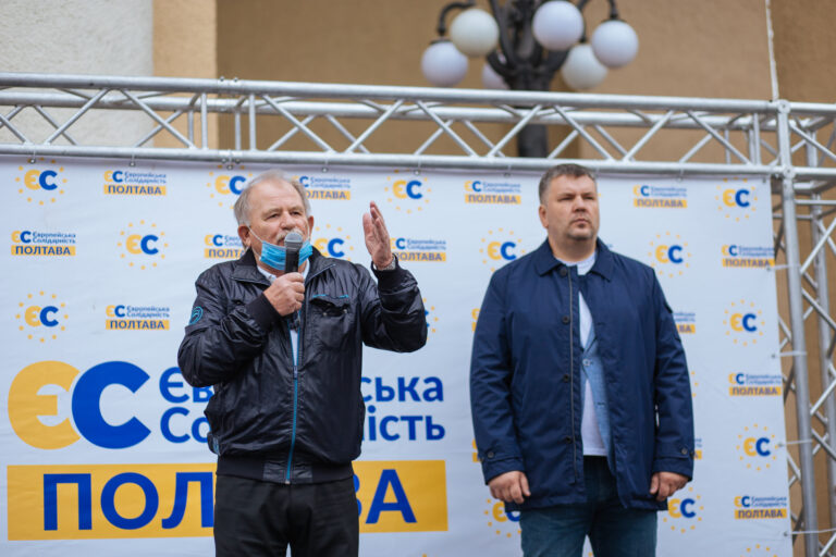 mala_8906