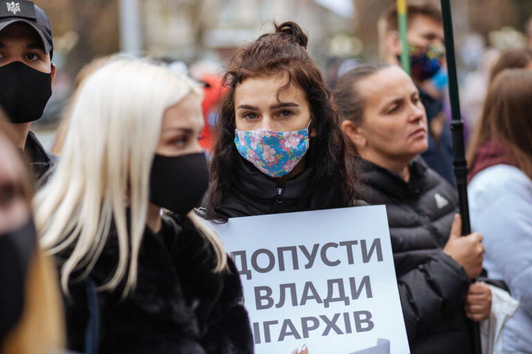 mala_8932