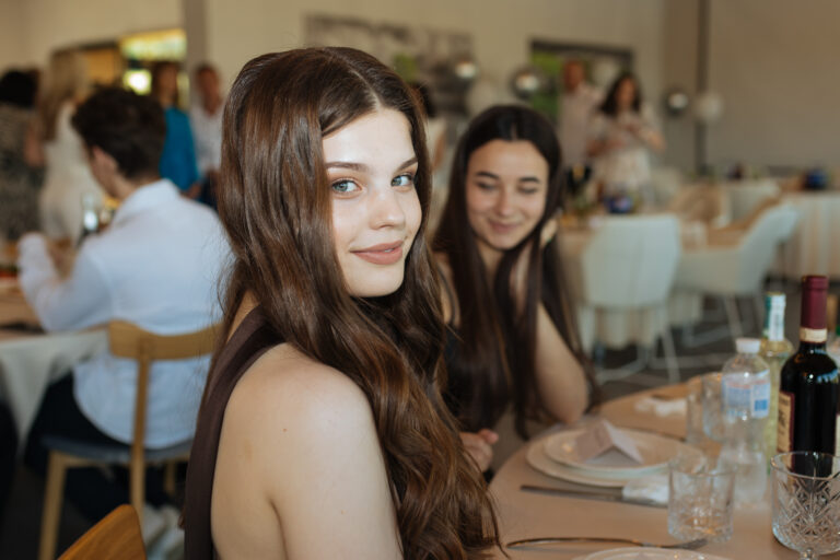mala_9928