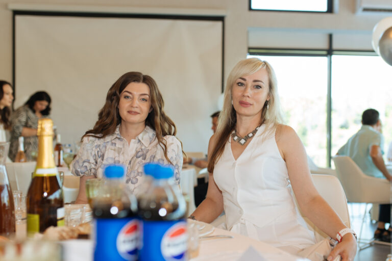 mala_9941